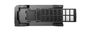 antec-p101-silent-gaming-case-1000px-v1-0017.jpg
