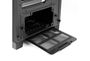antec-p101-silent-gaming-case-1000px-v1-0018.jpg