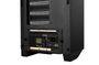 antec-p101-silent-gaming-case-1000px-v1-0019.jpg