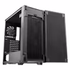 Antec P10C Mid Tower Computer Case with 4 Silent Fans - Black - image 7