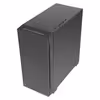 Antec P10C Mid Tower Computer Case with 4 Silent Fans - Black - image 6