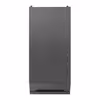 Antec P10C Mid Tower Computer Case with 4 Silent Fans - Black - image 2