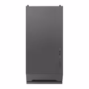 Antec P10C Mid Tower Computer Case with 4 Silent Fans - Black - image 2