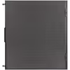 Antec P10C Mid Tower Computer Case with 4 Silent Fans - Black - image 13