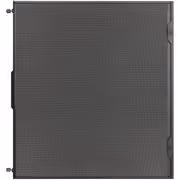 Antec P10C Mid Tower Computer Case with 4 Silent Fans - Black - image 13
