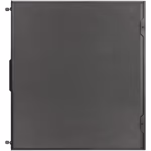 Antec P10C Mid Tower Computer Case with 4 Silent Fans - Black - image 13