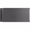 Antec P10C Mid Tower Computer Case with 4 Silent Fans - Black - image 15