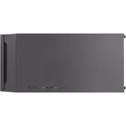 Antec P10C Mid Tower Computer Case with 4 Silent Fans - Black - image 15