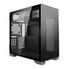 Antec P120 Crystal Gaming Case - Best Deal - South Africa - image 4
