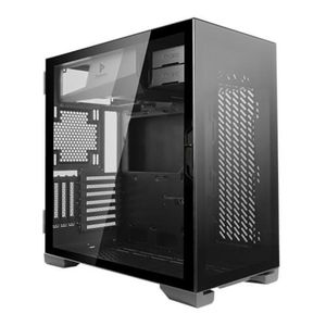 Antec P120 Crystal Gaming Case - Best Deal - South Africa - image 4