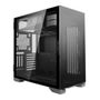 antec-p120-crystal-gaming-case-1000px-v1-01.jpg