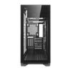 Antec P120 Crystal Gaming Case - Best Deal - South Africa - image 5