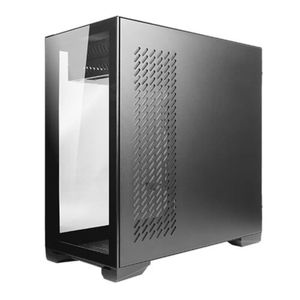 Antec P120 Crystal Gaming Case - Best Deal - South Africa - image 6