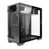 Antec P120 Crystal Gaming Case - Best Deal - South Africa - image 7