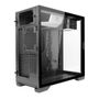 antec-p120-crystal-gaming-case-1000px-v1-04.jpg