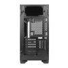 Antec P120 Crystal Gaming Case - Best Deal - South Africa - image 8