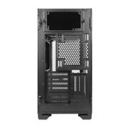 Antec P120 Crystal Gaming Case - Best Deal - South Africa - image 8