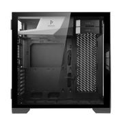Antec P120 Crystal Gaming Case - Best Deal - South Africa - image 9