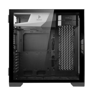 Antec P120 Crystal Gaming Case - Best Deal - South Africa - image 9