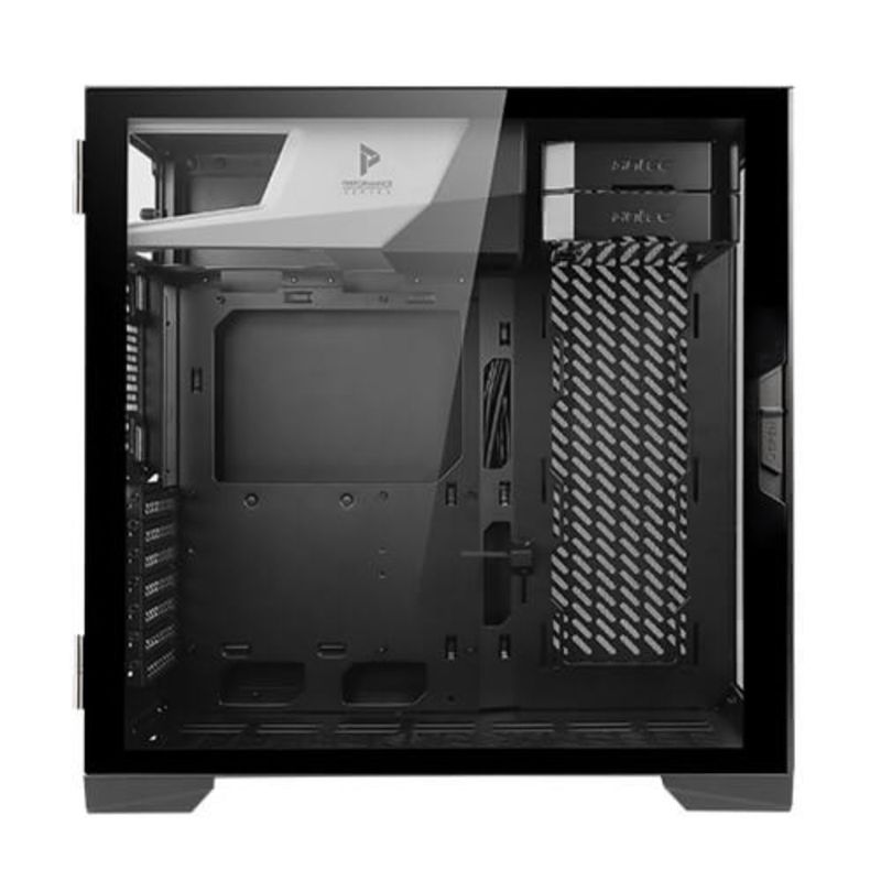 antec-p120-crystal-gaming-case-1000px-v1-06.jpg