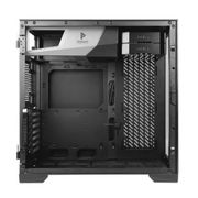 Antec P120 Crystal Gaming Case - Best Deal - South Africa - image 10