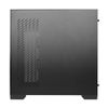 Antec P120 Crystal Gaming Case - Best Deal - South Africa - image 11