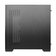 Antec P120 Crystal Gaming Case - Best Deal - South Africa - image 11