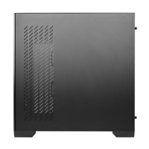 Antec P120 Crystal Gaming Case - Best Deal - South Africa - image 11