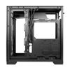 Antec P120 Crystal Gaming Case - Best Deal - South Africa - image 12