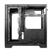 Antec P120 Crystal Gaming Case - Best Deal - South Africa - image 12