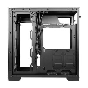 Antec P120 Crystal Gaming Case - Best Deal - South Africa - image 12
