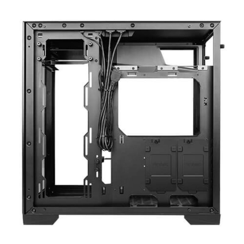 antec-p120-crystal-gaming-case-1000px-v1-09.jpg