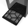 Antec P120 Crystal Gaming Case - Best Deal - South Africa - image 13