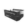 Antec P120 Crystal Gaming Case - Best Deal - South Africa - image 14
