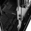 Antec P120 Crystal Gaming Case - Best Deal - South Africa - image 15