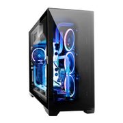 Antec P120 Crystal Gaming Case - Best Deal - South Africa - image 16