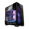 Antec P120 Crystal Gaming Case - Best Deal - South Africa - image 17