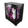antec-p120-crystal-gaming-case-1000px-v1-15.jpg