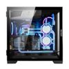 Antec P120 Crystal Gaming Case - Best Deal - South Africa - image 19