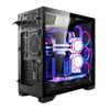 Antec P120 Crystal Gaming Case - Best Deal - South Africa - image 20