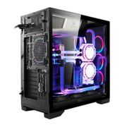 Antec P120 Crystal Gaming Case - Best Deal - South Africa - image 20