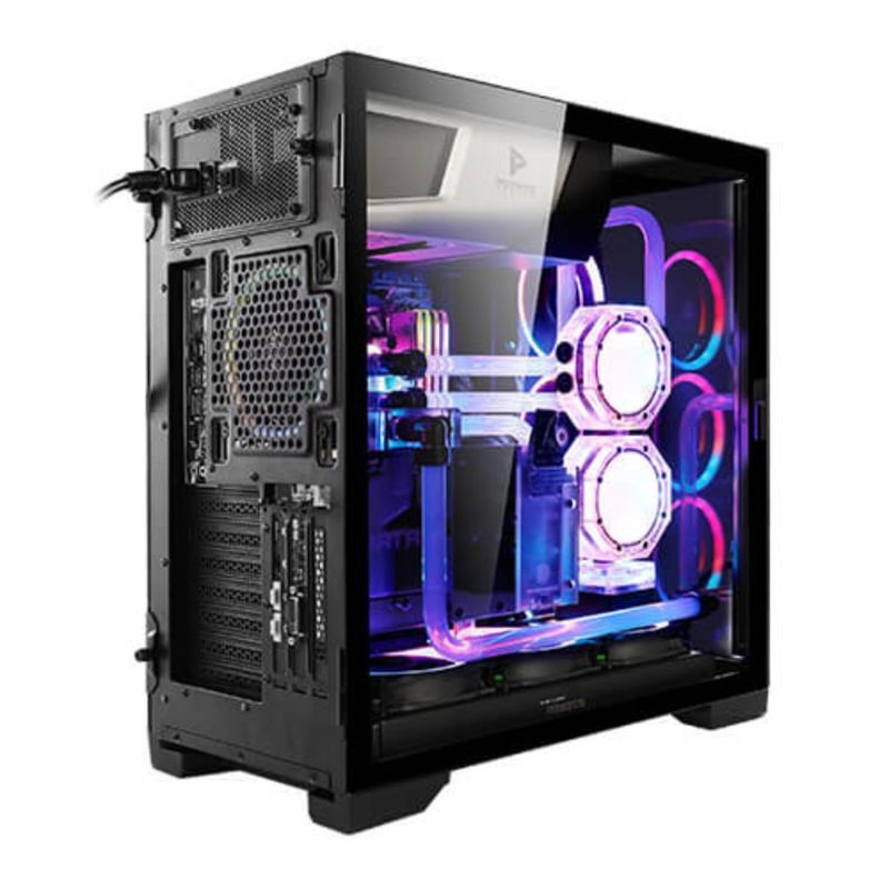 antec-p120-crystal-gaming-case-1000px-v1-17.jpg