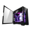 Antec P120 Crystal Gaming Case - Best Deal - South Africa - image 21