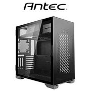Antec P120 Crystal Gaming Case - Best Deal - South Africa - image 2