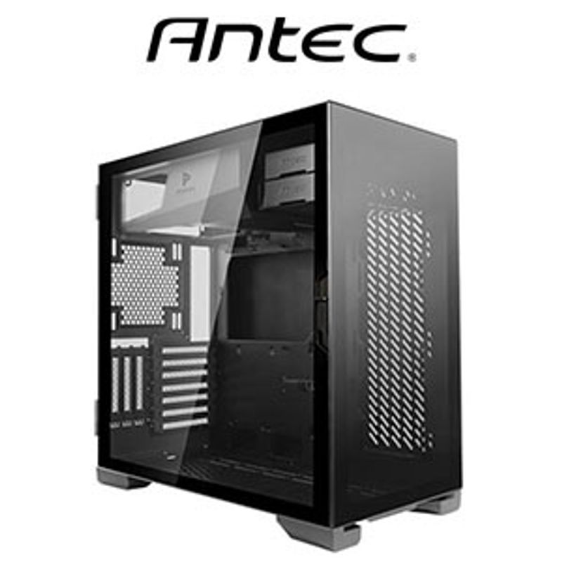 antec-p120-crystal-gaming-case-300px-v1.jpg