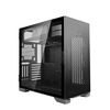 Antec P120 Crystal Gaming Case - Best Deal - South Africa - image 3