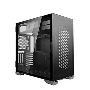 Antec P120 Crystal Gaming Case - Best Deal - South Africa - image 3