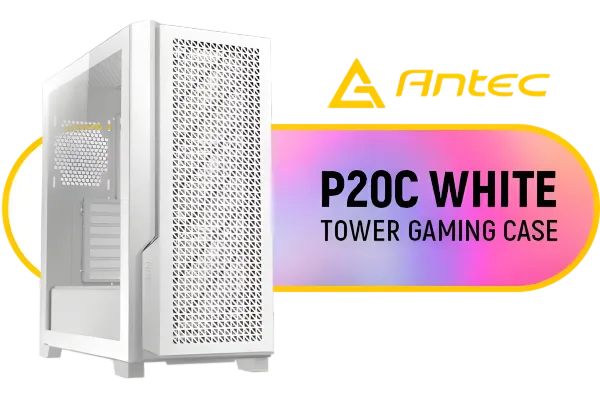antec-p20c-argb-e-atx-gaming-case-white-1800px-v2.webp