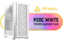 antec-p20c-argb-e-atx-gaming-case-white-1800px-v2.webp
