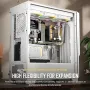 antec-p20c-argb-e-atx-gaming-case-white-2000px-008.webp